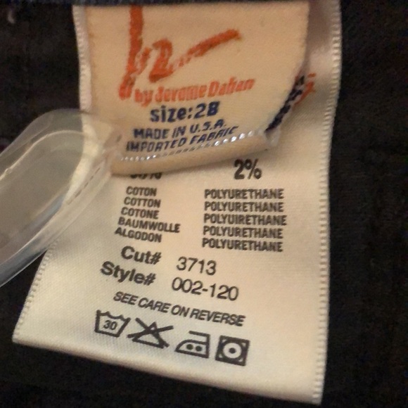 DONATE SOON!! - Picture 9 of 9